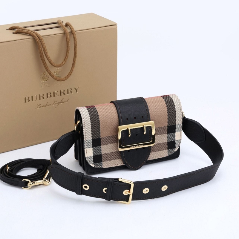 B**rry satchel bags